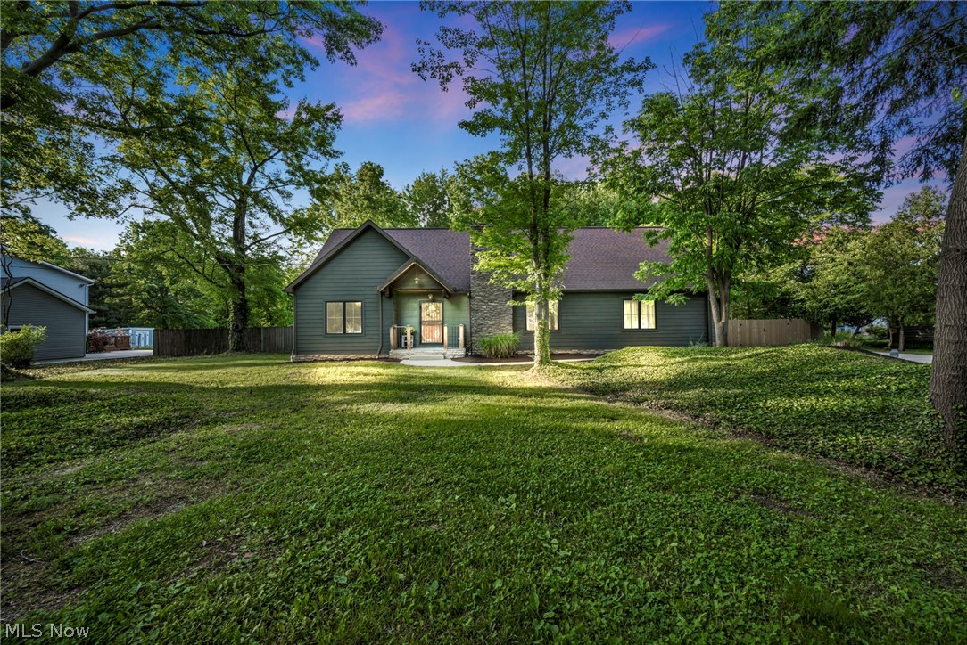 Henry Aufdemkampes Proposed S - Residential