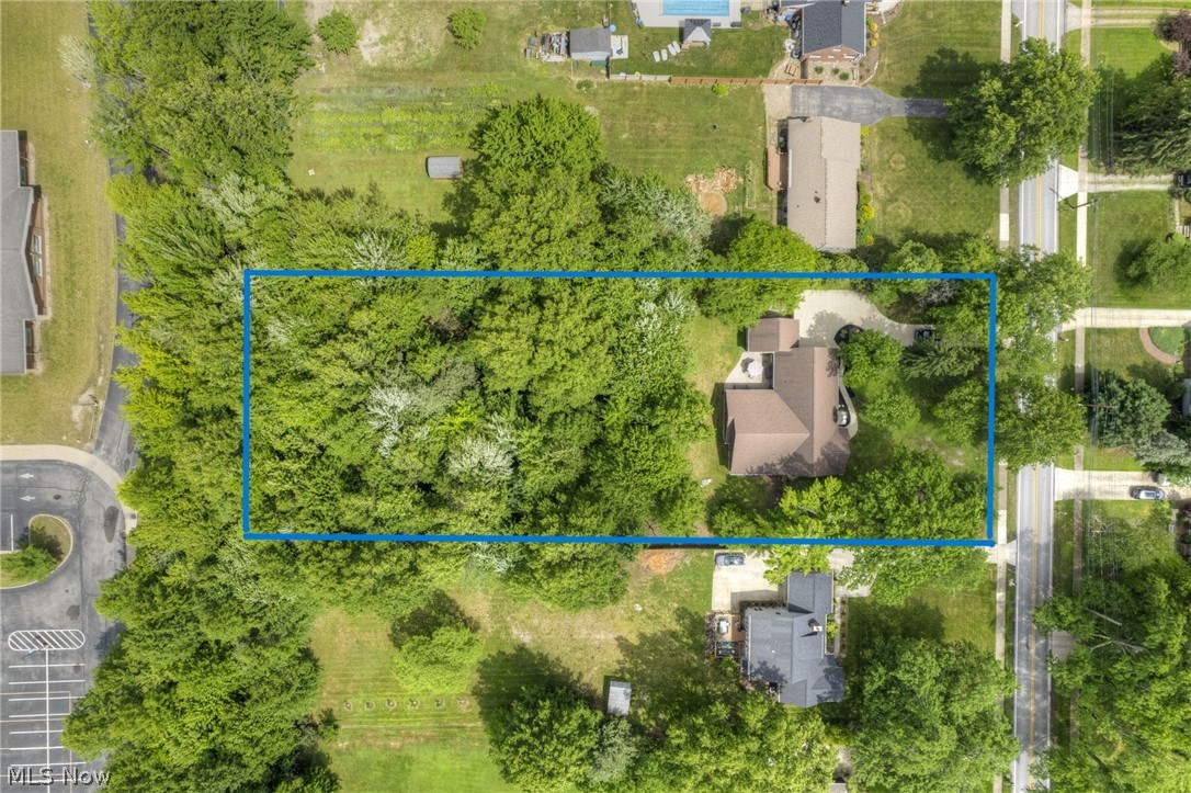 Henry Aufdemkampes Proposed S - Residential