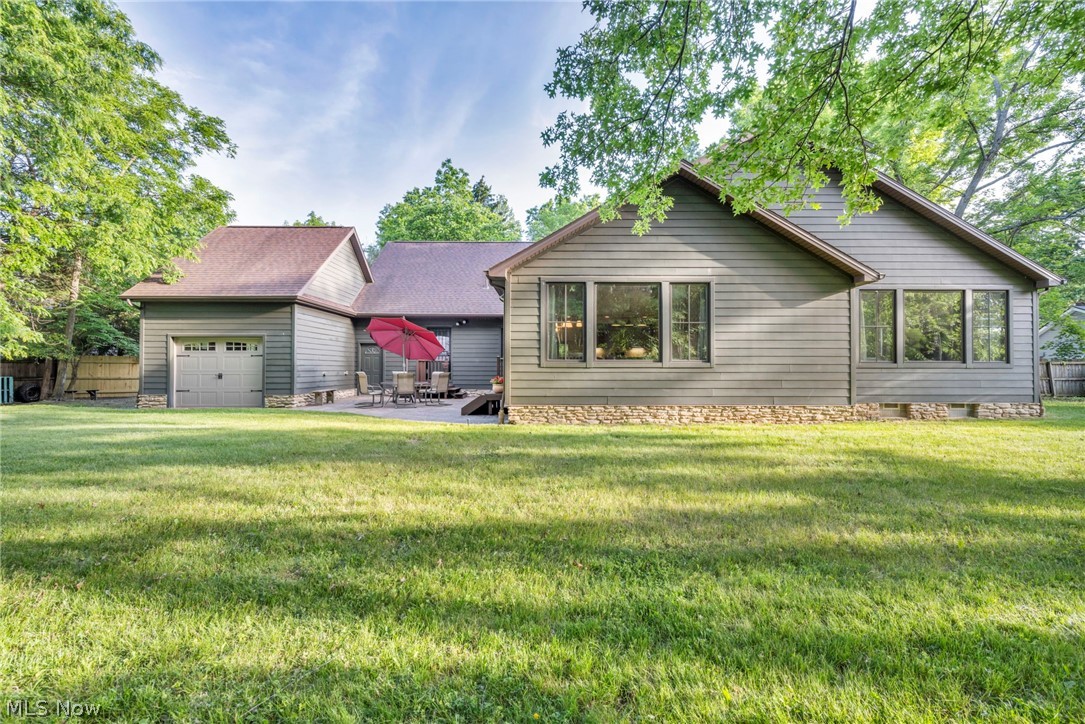 Henry Aufdemkampes Proposed S - Residential