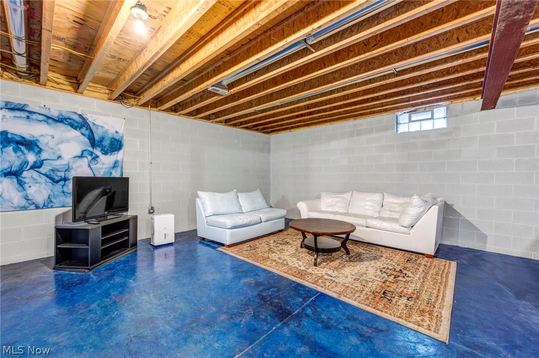 Henry Aufdemkampes Proposed S - Residential