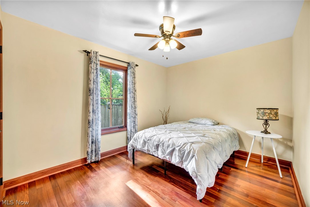 Henry Aufdemkampes Proposed S - Residential