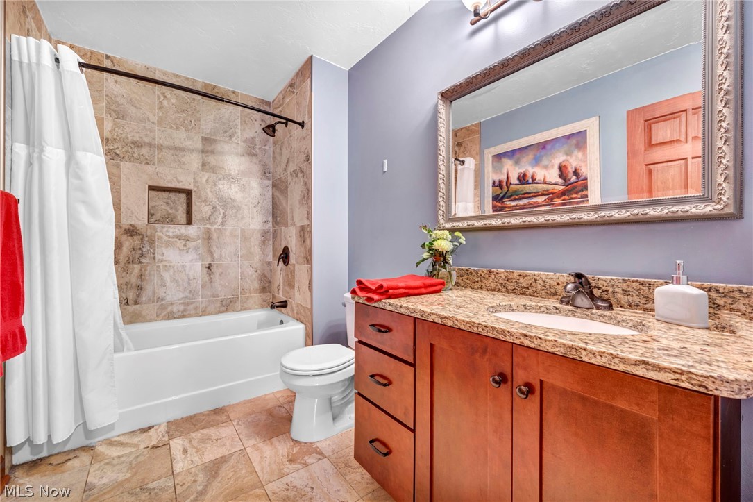 Henry Aufdemkampes Proposed S - Residential