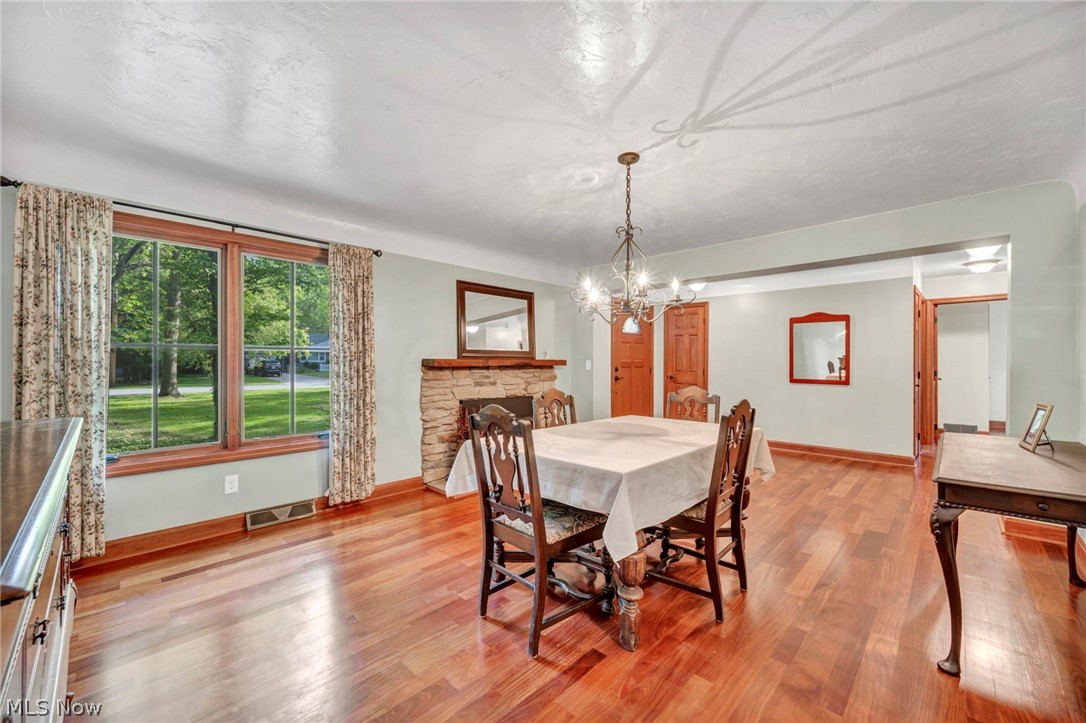 Henry Aufdemkampes Proposed S - Residential