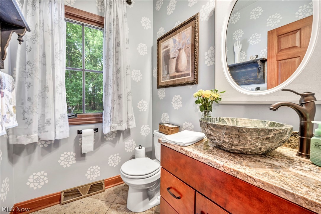 Henry Aufdemkampes Proposed S - Residential