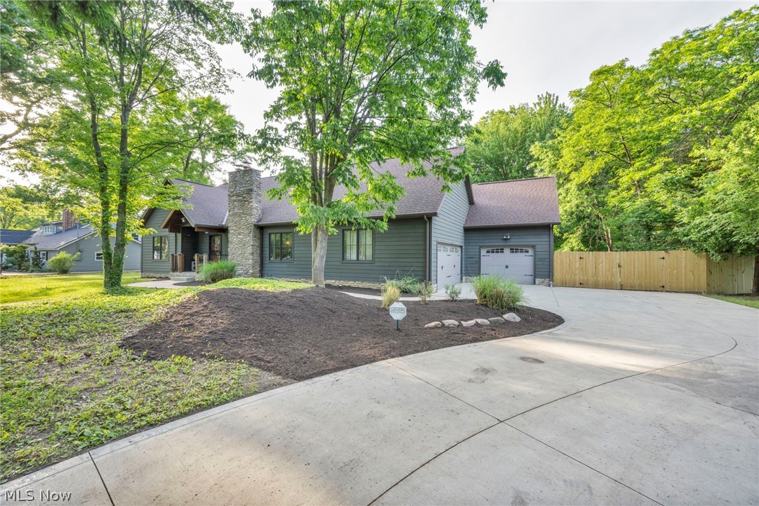 Henry Aufdemkampes Proposed S - Residential