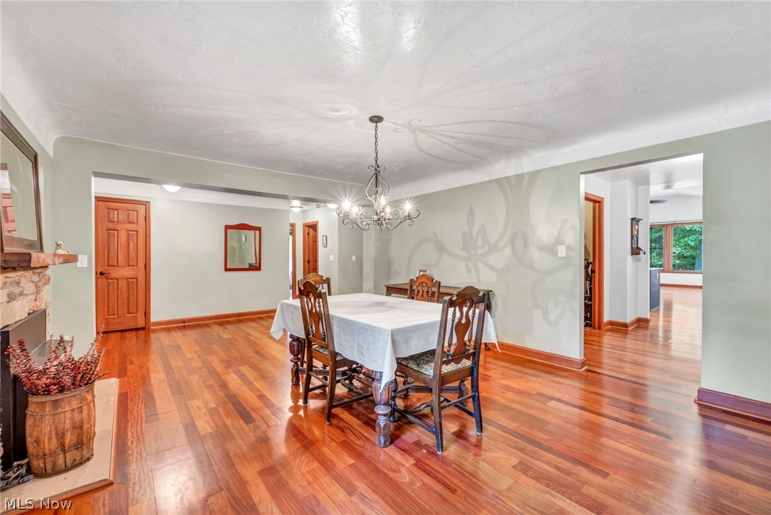 Henry Aufdemkampes Proposed S - Residential