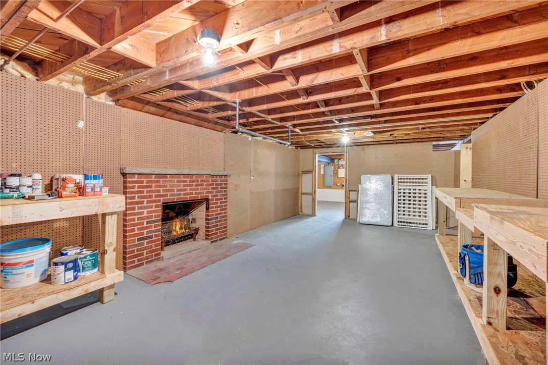 Henry Aufdemkampes Proposed S - Residential