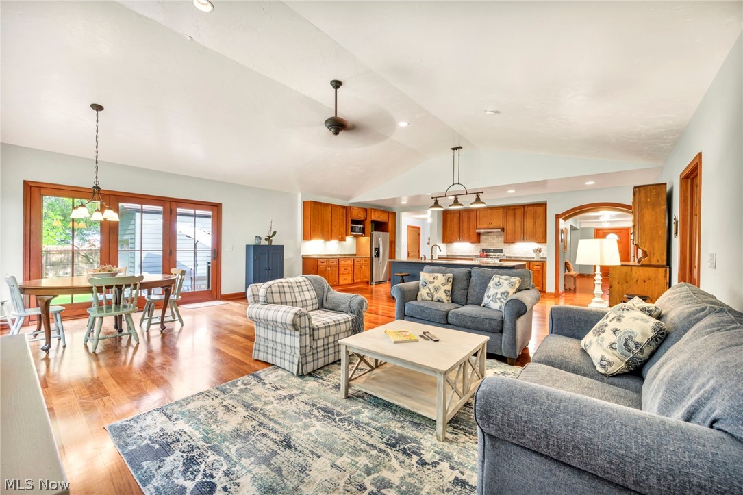 Henry Aufdemkampes Proposed S - Residential