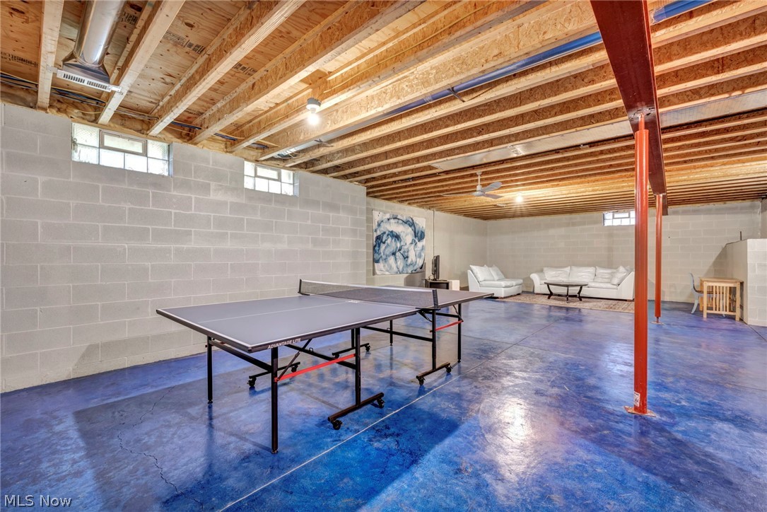 Henry Aufdemkampes Proposed S - Residential