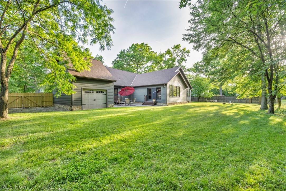 Henry Aufdemkampes Proposed S - Residential