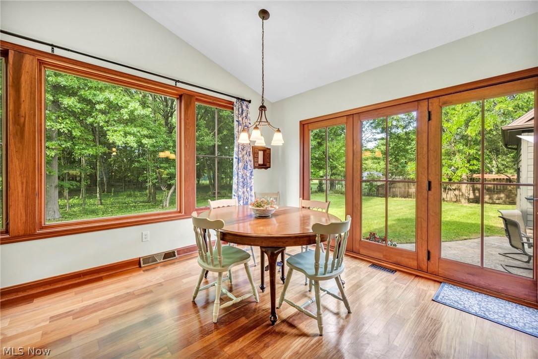 Henry Aufdemkampes Proposed S - Residential