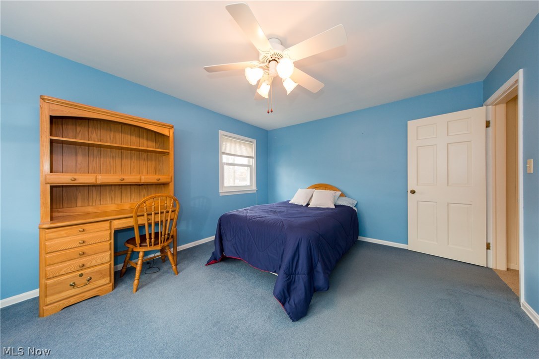 Dogwood Estates - Residential