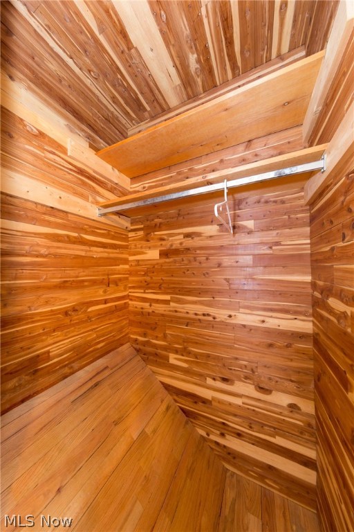 Dogwood Estates - Residential