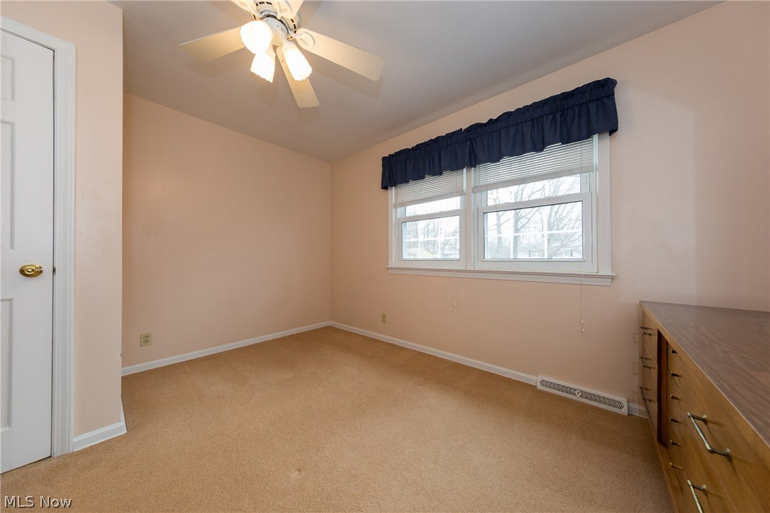 Dogwood Estates - Residential