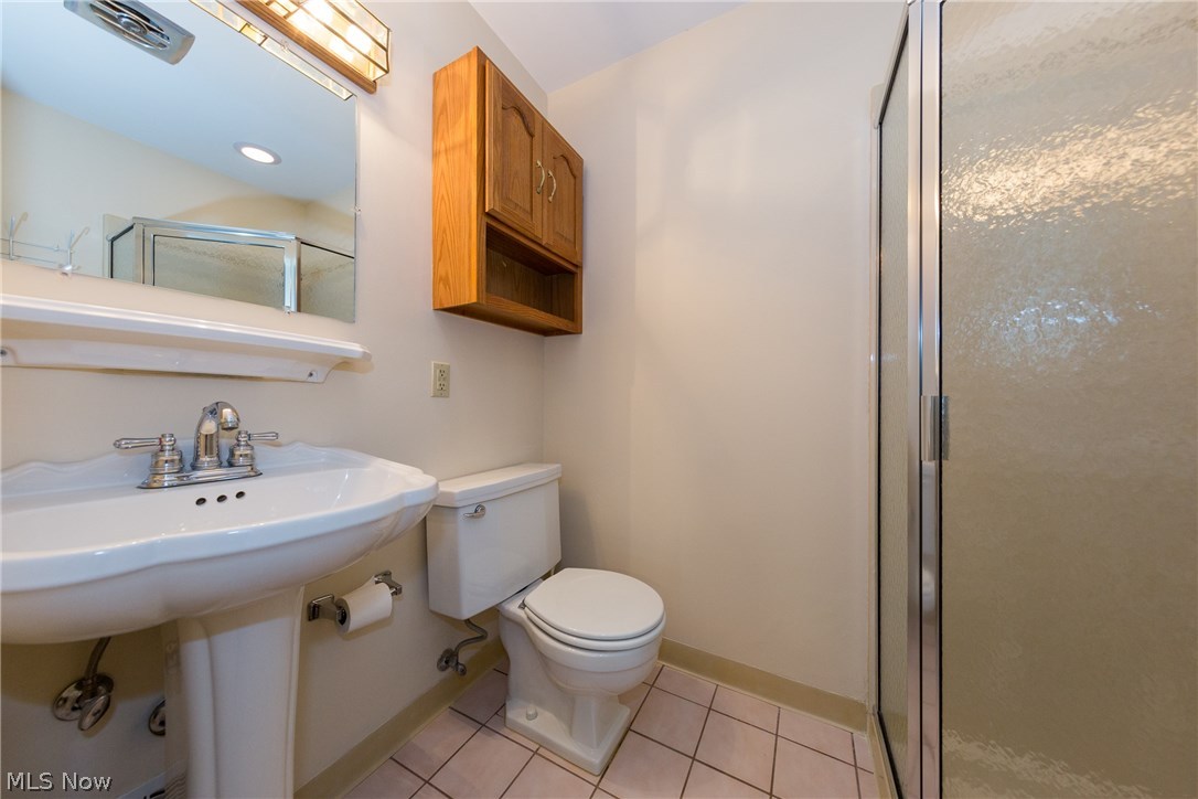 Dogwood Estates - Residential