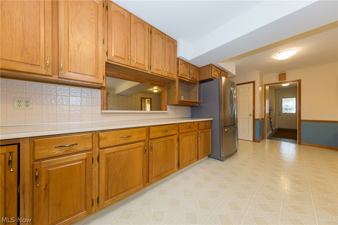 Dogwood Estates - Residential