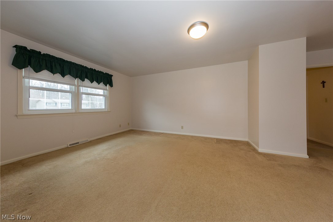 Dogwood Estates - Residential