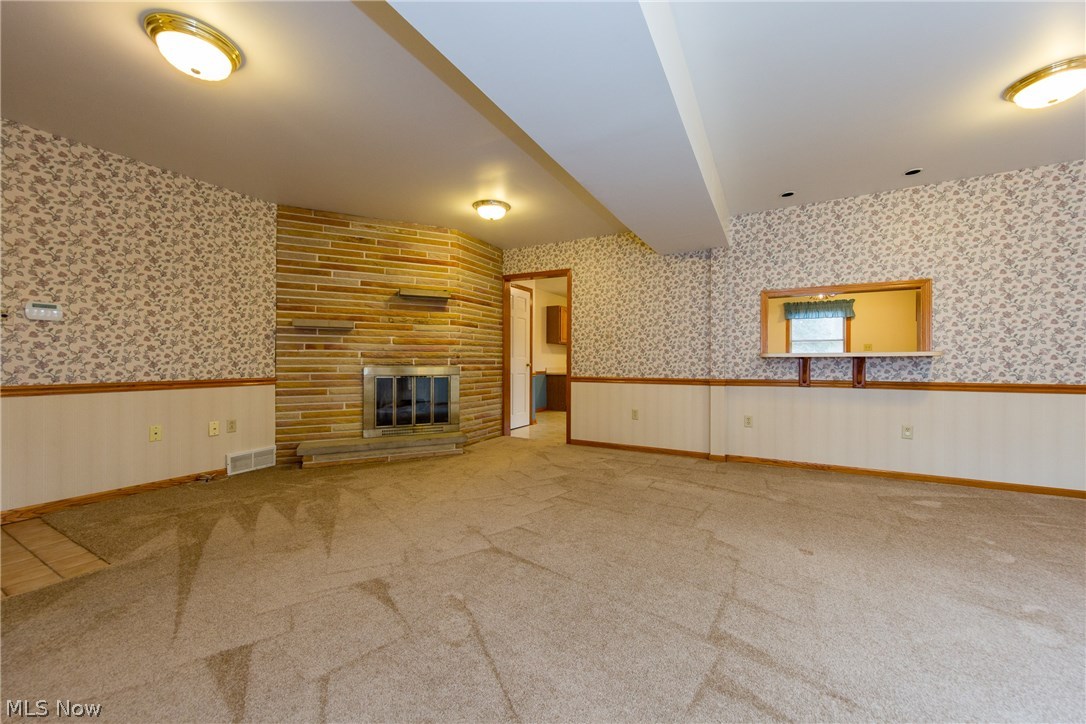 Dogwood Estates - Residential