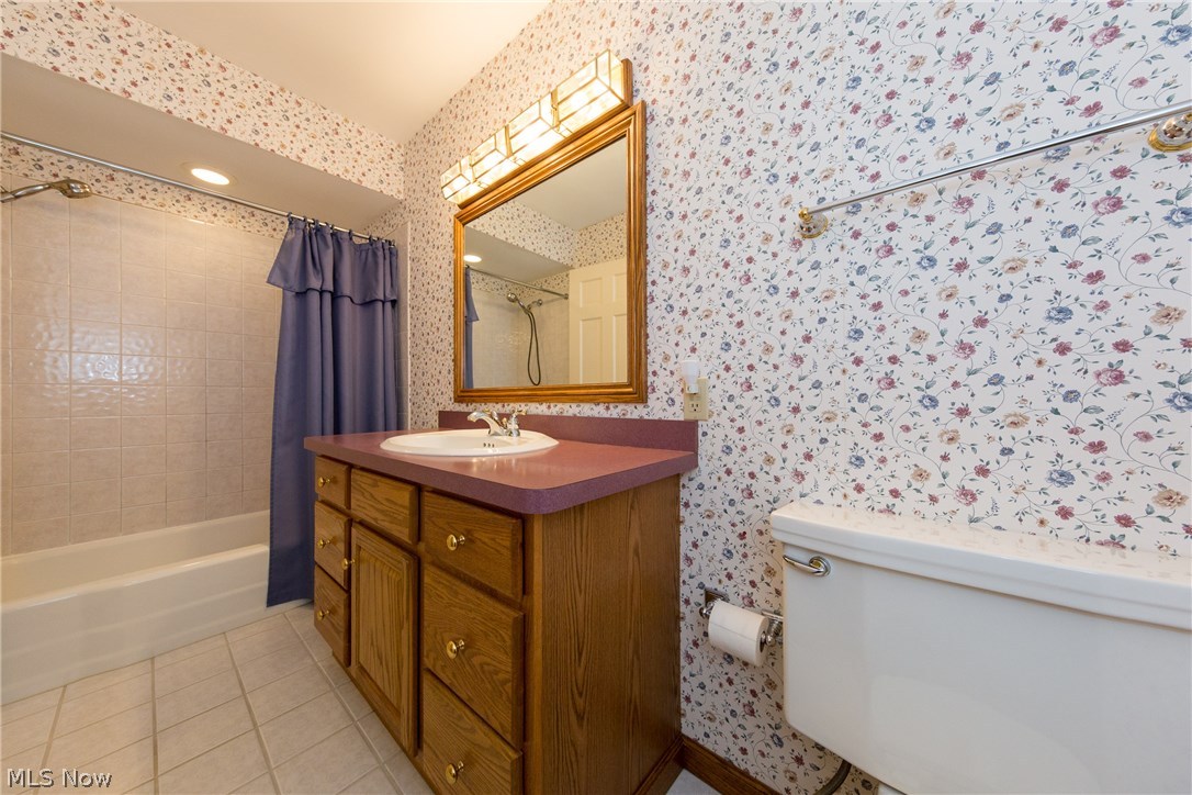 Dogwood Estates - Residential