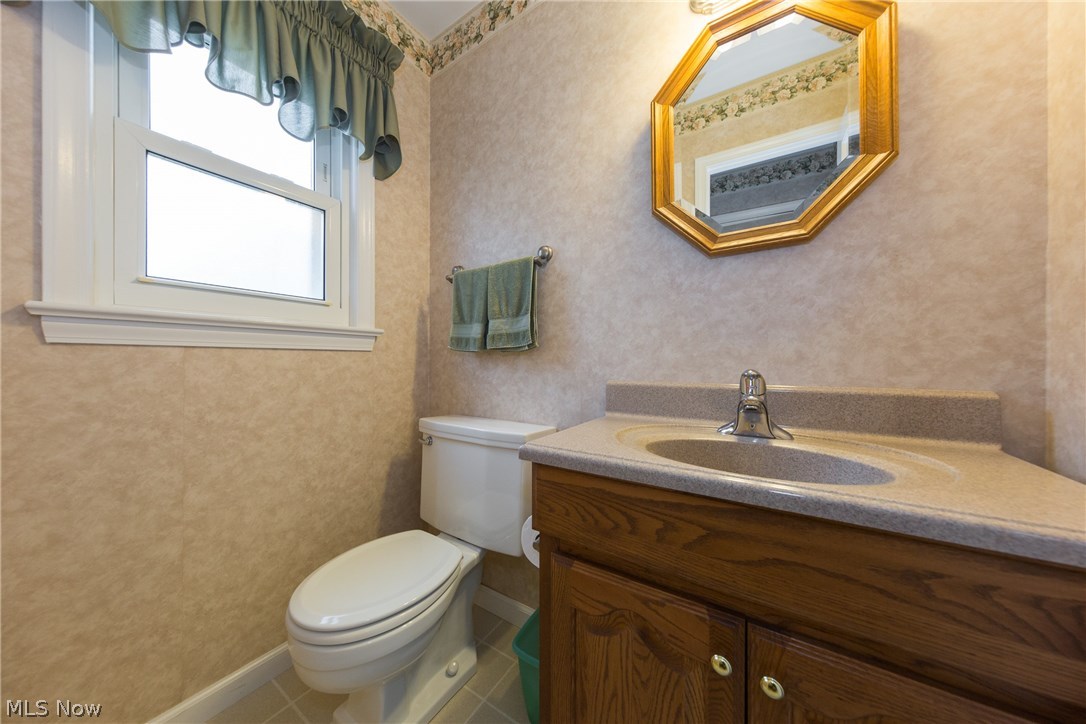 Dogwood Estates - Residential