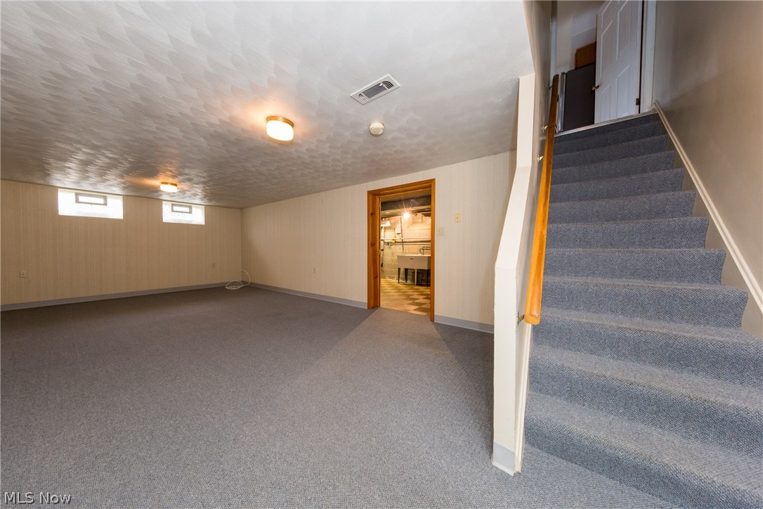 Dogwood Estates - Residential