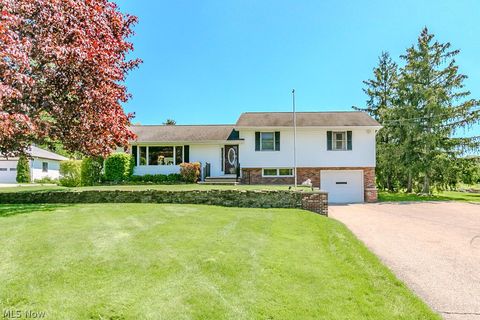 Photo for 11560 Girdled Road