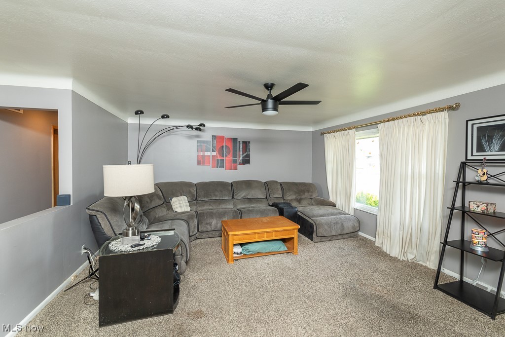 8605 Banner Lane, Parma, Ohio image 2