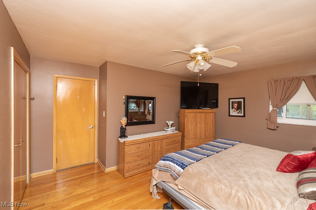 8605 Banner Lane, Parma, Ohio image 15