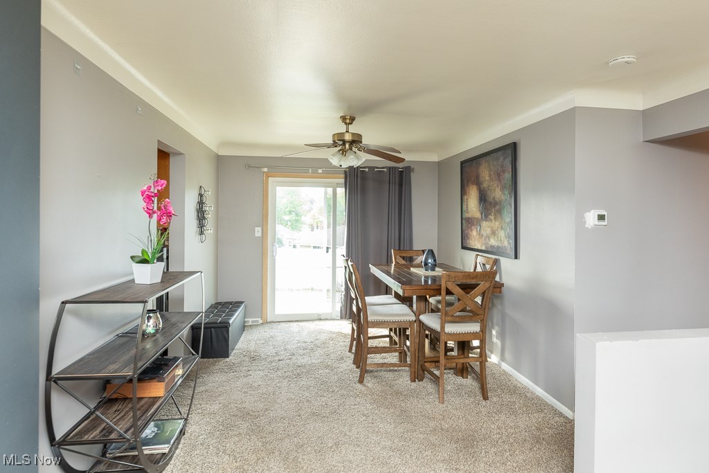 8605 Banner Lane, Parma, Ohio image 7