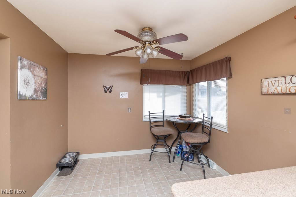 8605 Banner Lane, Parma, Ohio image 10