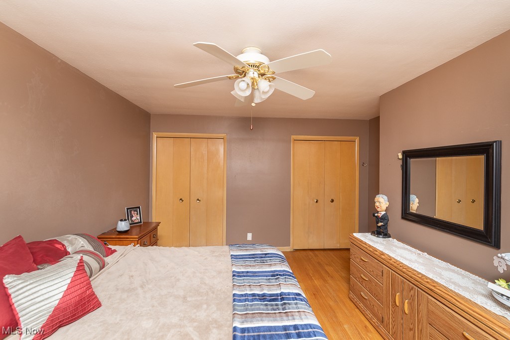 8605 Banner Lane, Parma, Ohio image 14