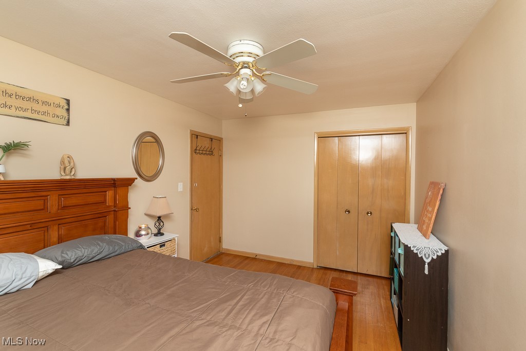 8605 Banner Lane, Parma, Ohio image 18