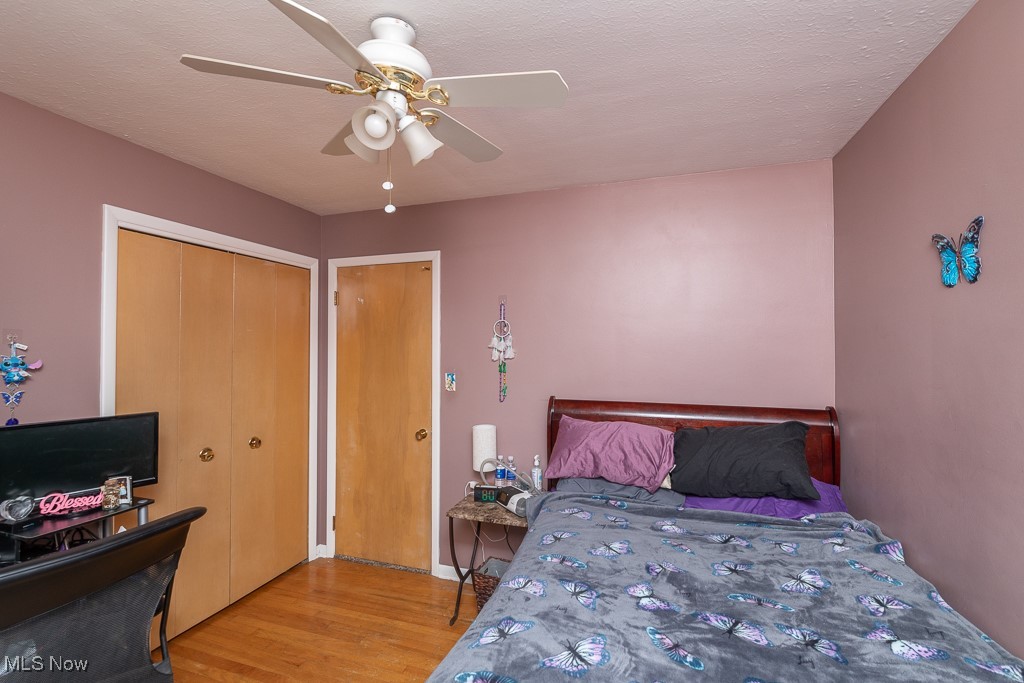8605 Banner Lane, Parma, Ohio image 21