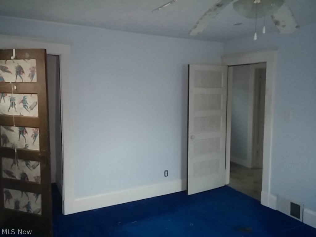 Goodyear Heights - Residential