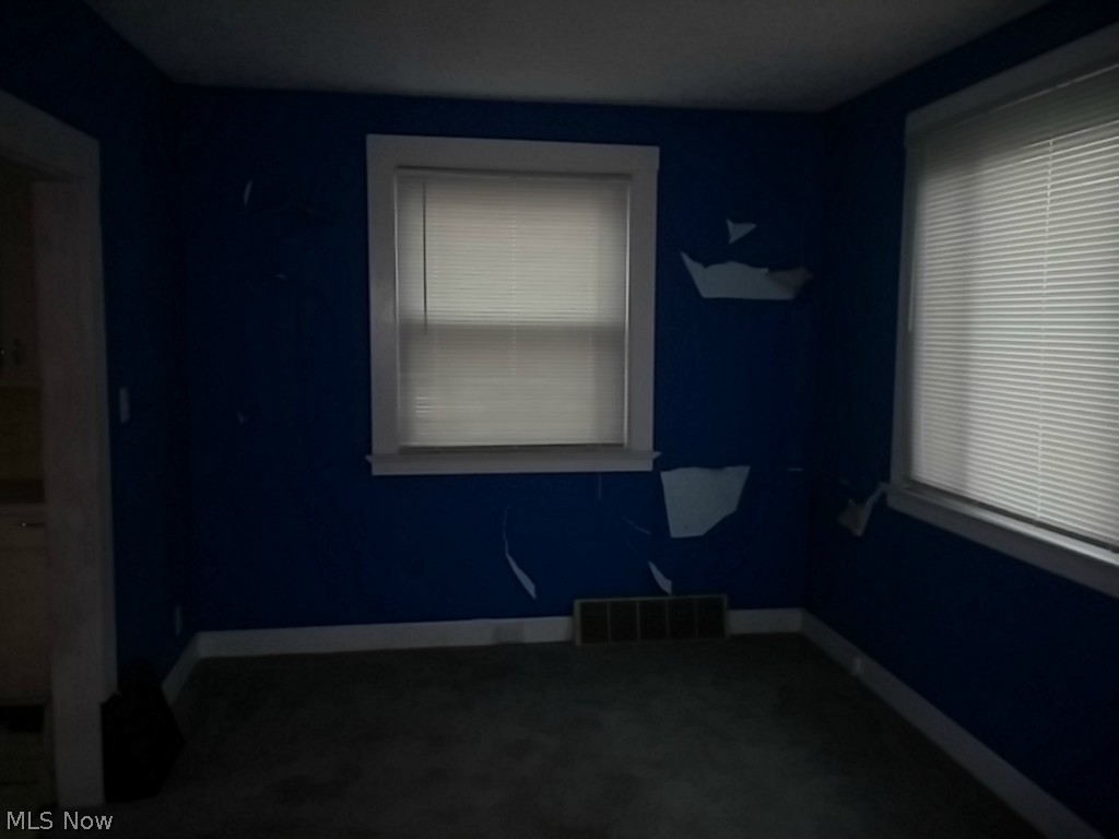 Goodyear Heights - Residential