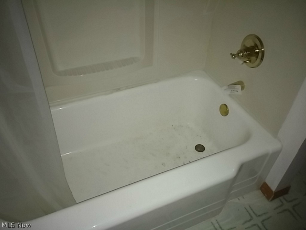 Goodyear Heights - Residential