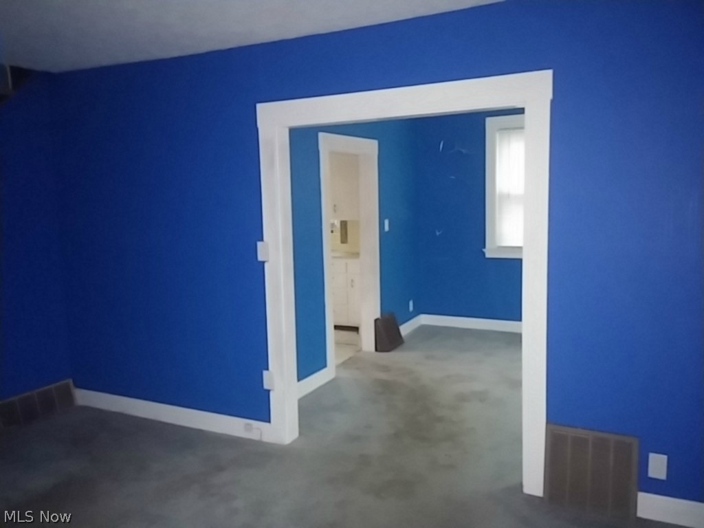 Goodyear Heights - Residential