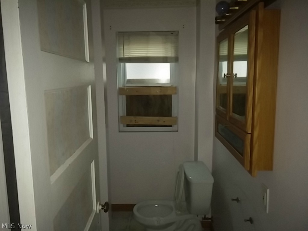 Goodyear Heights - Residential