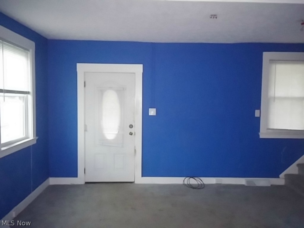 Goodyear Heights - Residential