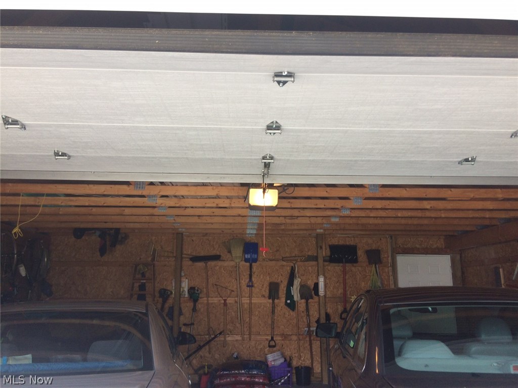 Coburn Allotment - Residential