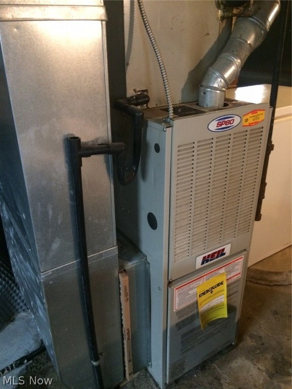 Coburn Allotment - Residential