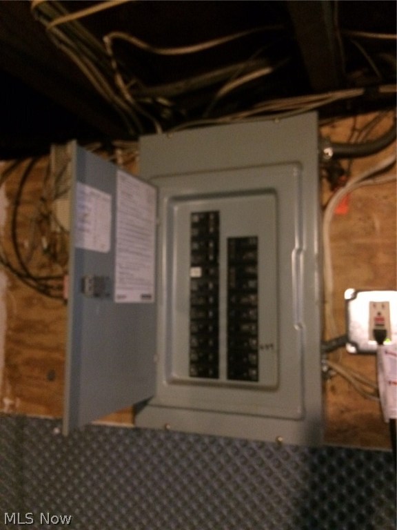 Coburn Allotment - Residential