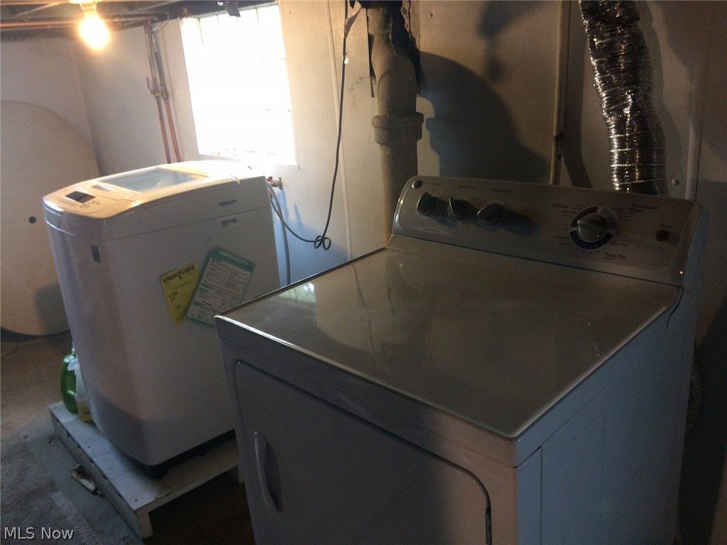 Coburn Allotment - Residential