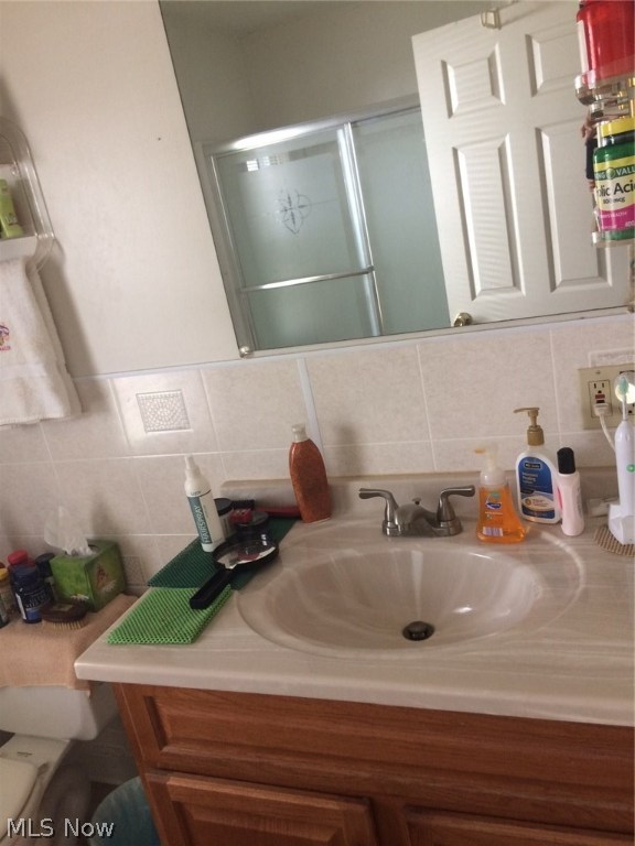 Coburn Allotment - Residential