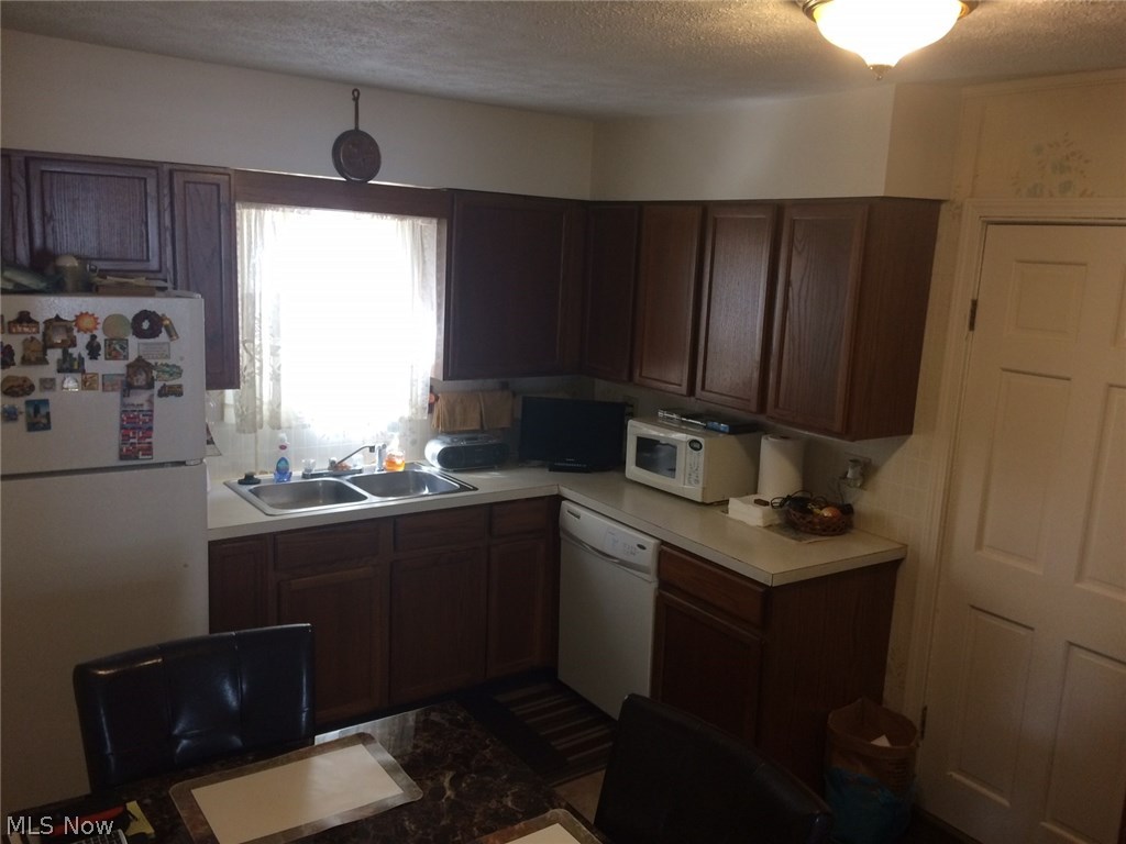 Coburn Allotment - Residential