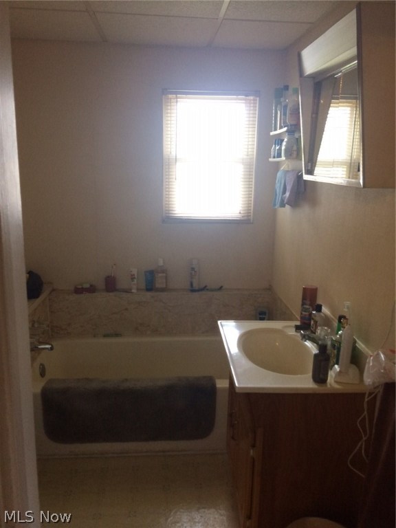 Coburn Allotment - Residential