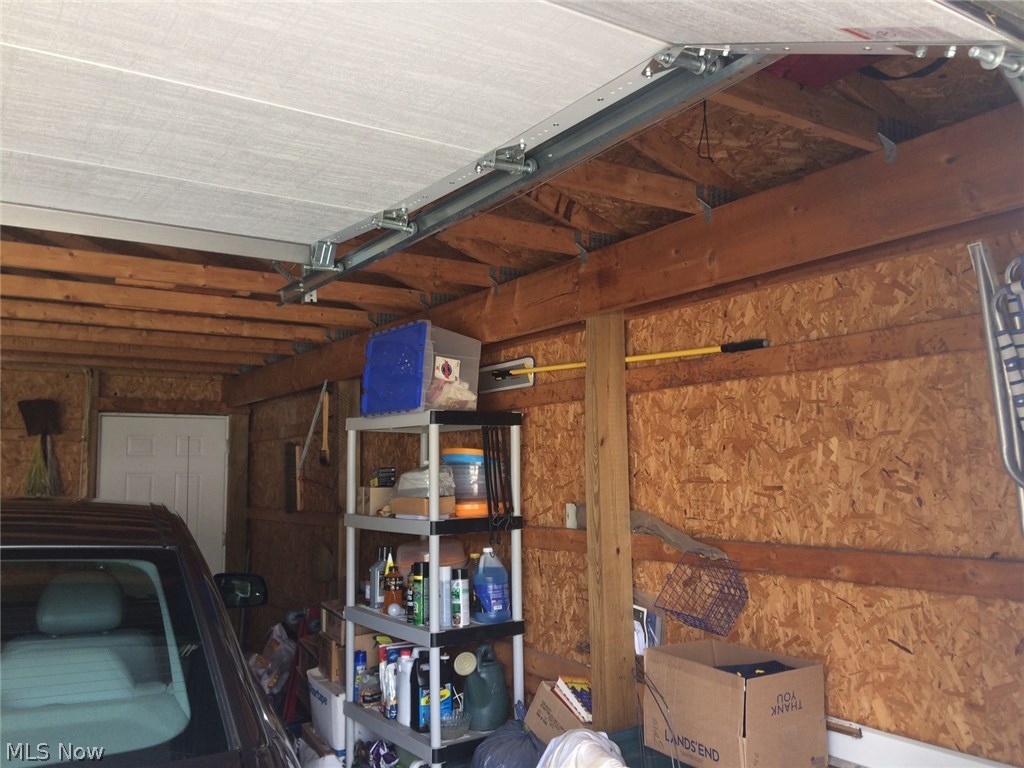 Coburn Allotment - Residential