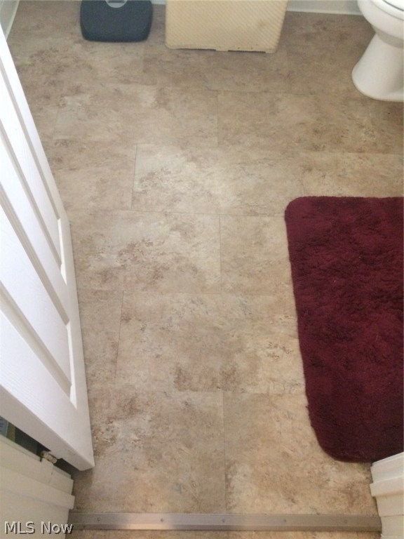 Coburn Allotment - Residential