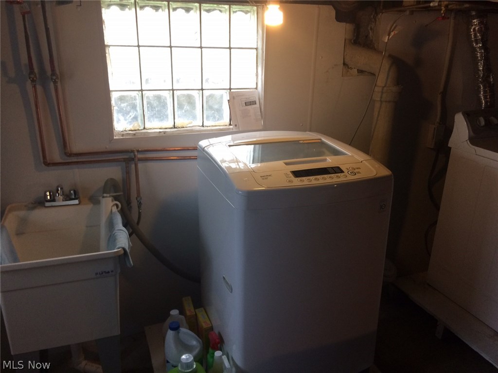 Coburn Allotment - Residential