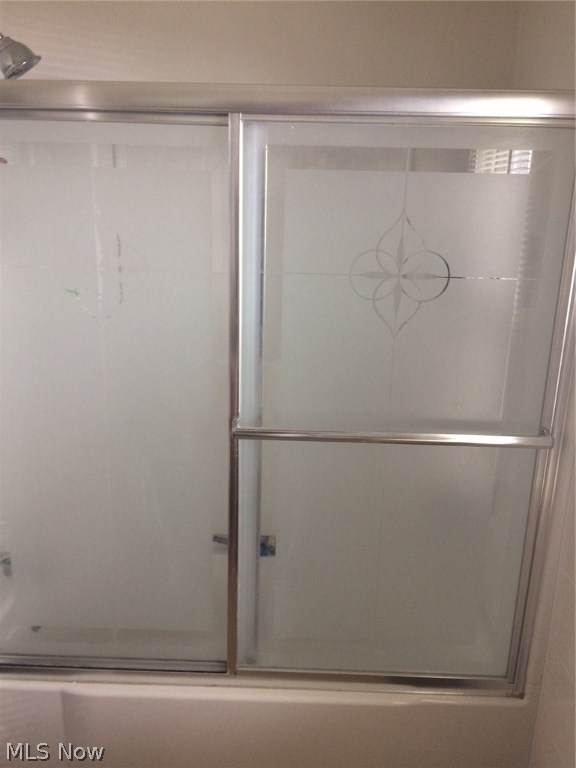 Coburn Allotment - Residential